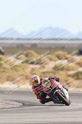 media/Oct-31-2025-CVMA Friday Practice (Fri) [[e9defcbea4]]/3-Racer 2 Practice/Session 5 (Turn 4)/